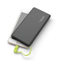 Bateria Portátil Power Bank 10.000mah e 5000mah Universal