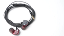 QKZ AK6 fone de ouvido com fio e microfone cobre driver fone de ouvido esportivo hifi baixo estéreo no ouvido