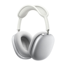 Fone Bluetooth Sem Fio De Ouvido P9 TWS Macaron Headphone Fone de Ouvido Envio Imediato