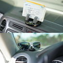 Universal 360 Graus De Rotação Do Carro Móvel Suporte Do Telefone Do Carro / Desk Dashboard Degola Telefone Gps