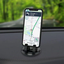 Universal 360 Graus De Rotação Do Carro Móvel Suporte Do Telefone Do Carro / Desk Dashboard Degola Telefone Gps