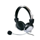 Headset Fone Gamer de ouvido com microfone Para PC Computador Celular, Headphone