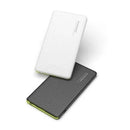 Bateria Portátil Power Bank 10.000mah e 5000mah Universal