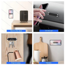 Suporte Veicular Com Imã Magnético Painel Carro Discreto Gps