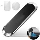 Suporte Veicular Com Imã Magnético Painel Carro Discreto Gps