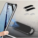 Suporte Veicular Com Imã Magnético Painel Carro Discreto Gps