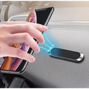 Suporte Veicular Com Imã Magnético Painel Carro Discreto Gps
