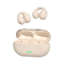 Fones De Ouvido Bluetooth 5.2 TWS Sem Fio 9D HiFi Estéreo Para Redução De Ruído Esportivos