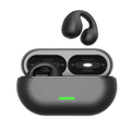 Fones De Ouvido Bluetooth 5.2 TWS Sem Fio 9D HiFi Estéreo Para Redução De Ruído Esportivos