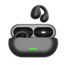 Fones De Ouvido Bluetooth 5.2 TWS Sem Fio 9D HiFi Estéreo Para Redução De Ruído Esportivos