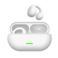 Fones De Ouvido Bluetooth 5.2 TWS Sem Fio 9D HiFi Estéreo Para Redução De Ruído Esportivos