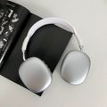 Fone de ouvido Bluetooth Sem Fio Headphone Bluetooth Recarregável P9 Air Top Casual Esportivo