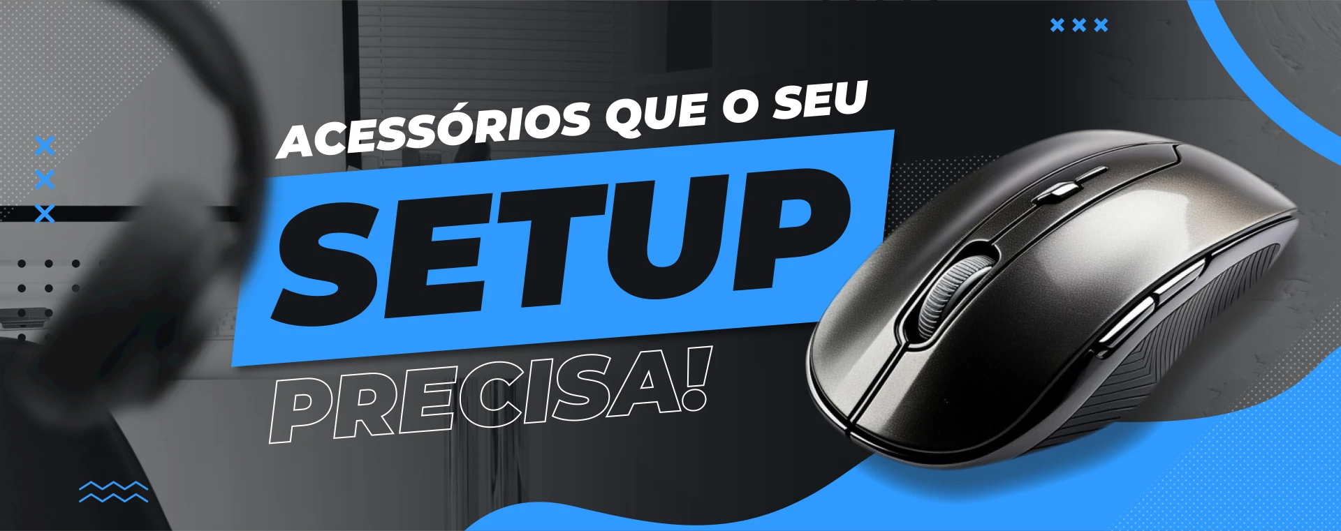Default Banner